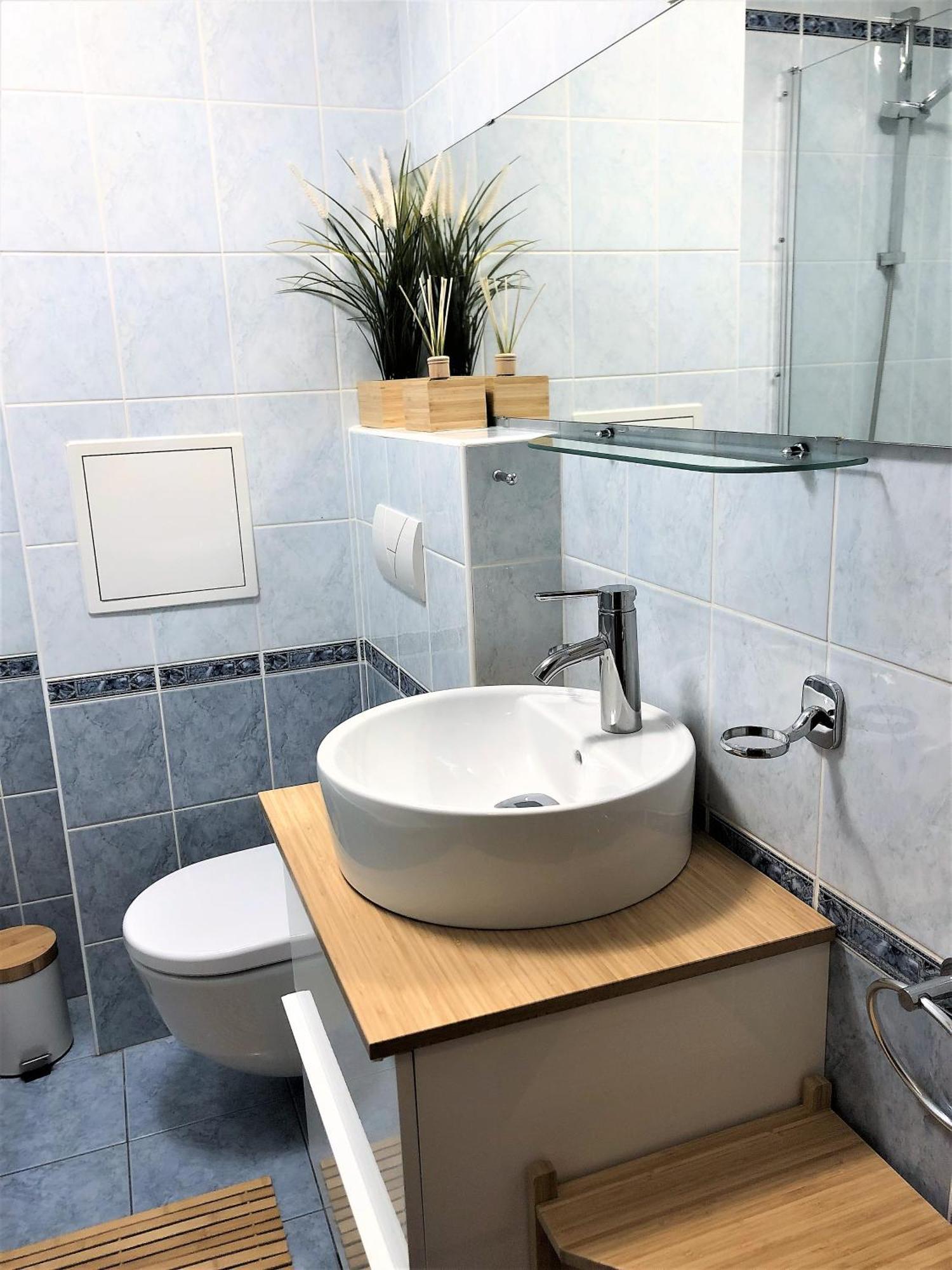 Apartman U Sklarny Apartment Харачов Екстериор снимка